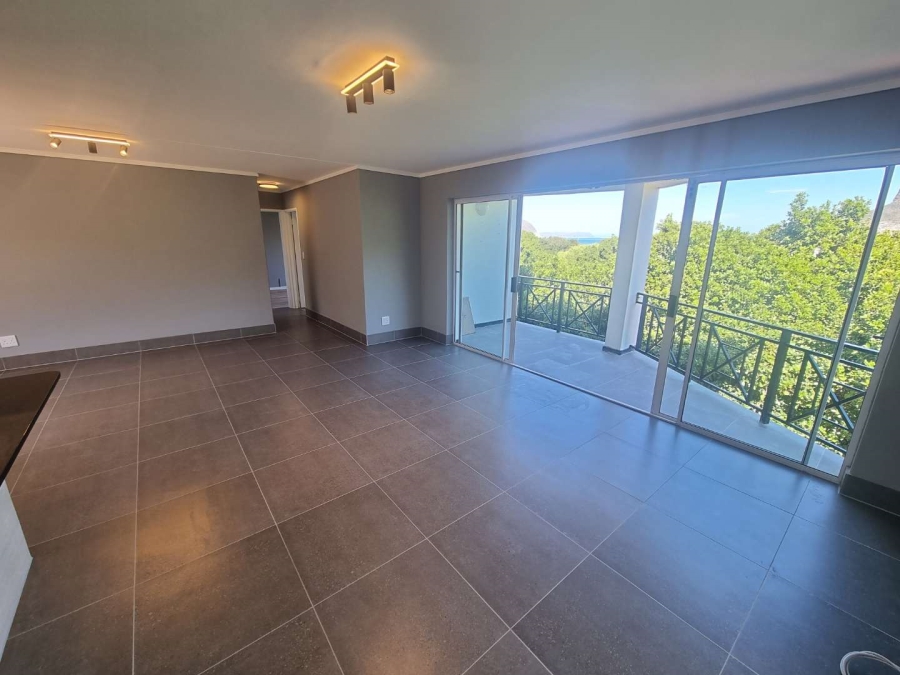 To Let 3 Bedroom Property for Rent in Scott Estate Western Cape